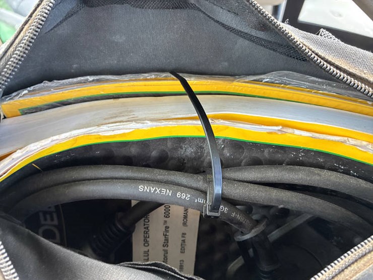 2018-john-deere-9620-image-106