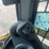 2019-caterpillar-259d3-image-42