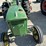 john-deere-4020-image-3