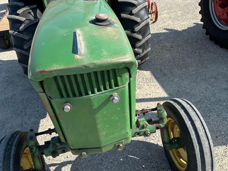 john-deere-4020-image-3