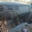 2012-ford-f450-image-7