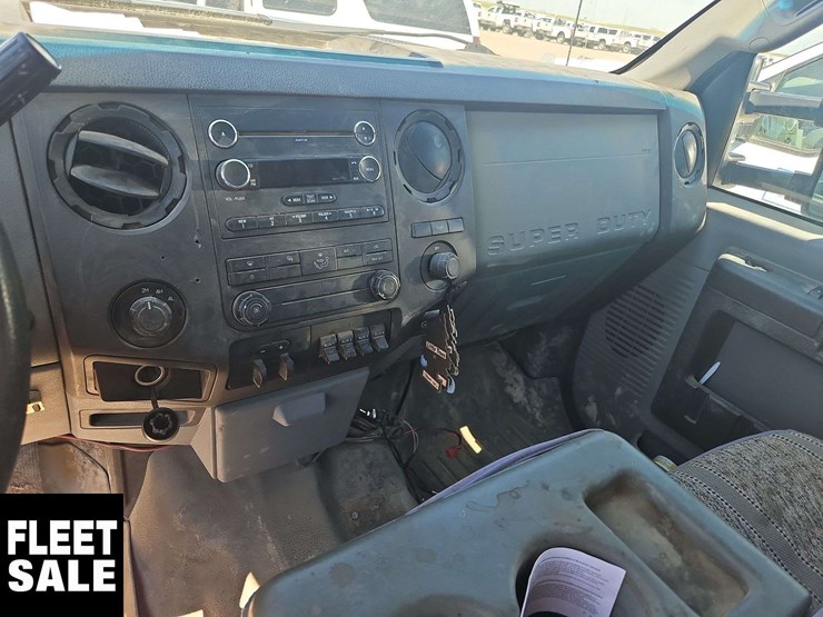 2012-ford-f450-image-7