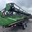 2016-john-deere-635f-image-9