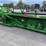 2020-john-deere-740fd-image-14