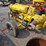 tallman-water-pump-image-3
