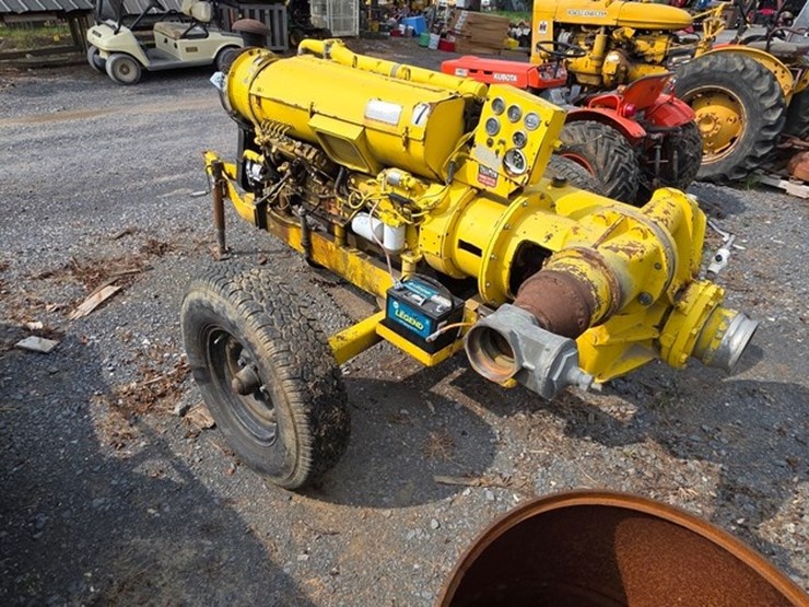 tallman-water-pump-image-3