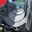 2017-john-deere-9570r-image-25