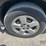 2011-nissan-rogue-image-25