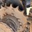komatsu-pc27mr-2-image-10