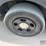 2016-ford-explorer-image-26