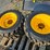 new-holland-8-image-5