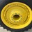 2012-john-deere-8360r-image-44