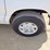 2007-ford-e250-image-18