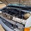 2006-ford-e250-image-13