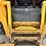 john-deere-250-image-23