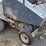 new-idea-483-image-15