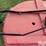 bush-hog-287-image-20