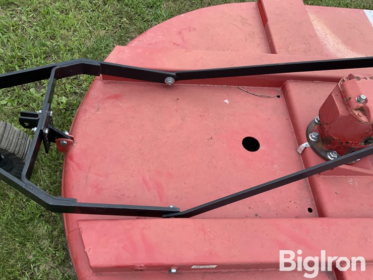 bush-hog-287-image-20