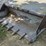 66"-skidloader-tooth-bucket-image-4