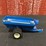 1999-kinze-840-image-8