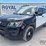 2018-ford-explorer-image-1