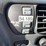 2004-chevrolet-blazer-image-30