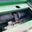 2004-john-deere-9760-sts-image-12