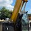 2023-caterpillar-310-image-39