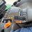 2017-john-deere-9570r-image-80