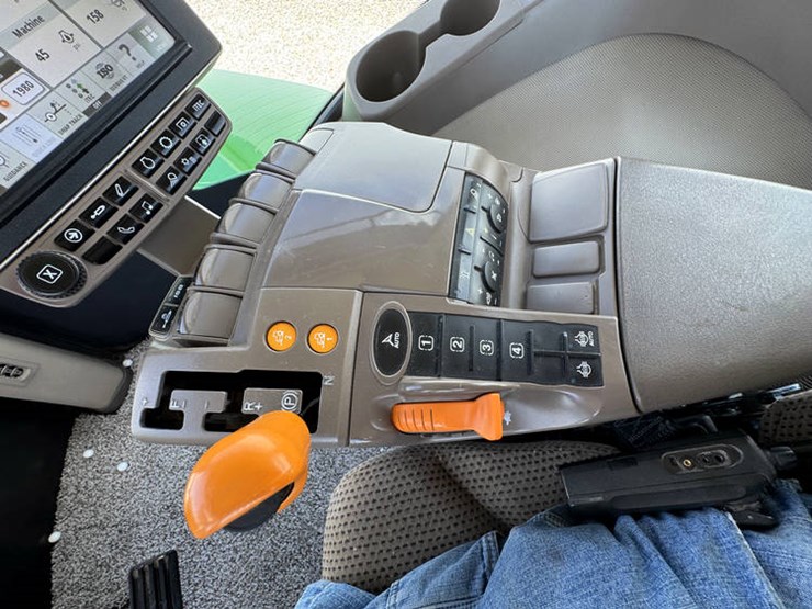 2017-john-deere-9570r-image-80