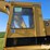 1981-caterpillar-225-image-18