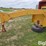 caterpillar-3306-image-9
