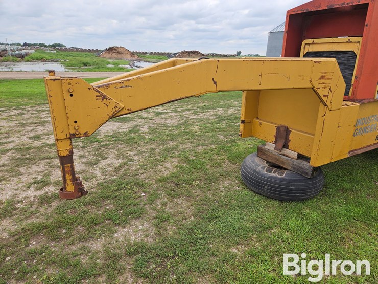 caterpillar-3306-image-9