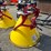 new-power-line-400-plastic-3pt.-spin-spreader-image-4