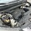 2018-nissan-pathfinder-image-9