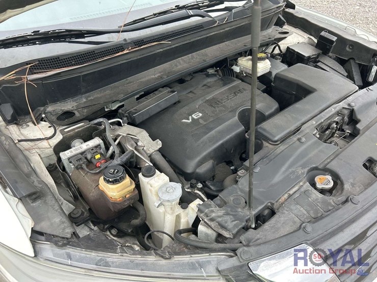 2018-nissan-pathfinder-image-9