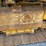 2021-caterpillar-d5-lgp-image-43
