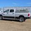 2015-ram-tradesman-image-33