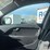 2012-volvo-xc70-image-12
