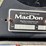 2013-mac-don-fd75-image-2