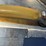 #113001-•-haige-sts12-hi-boy-sprayer-#00000013-image-29