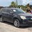 2011-chevrolet-equinox-image-2