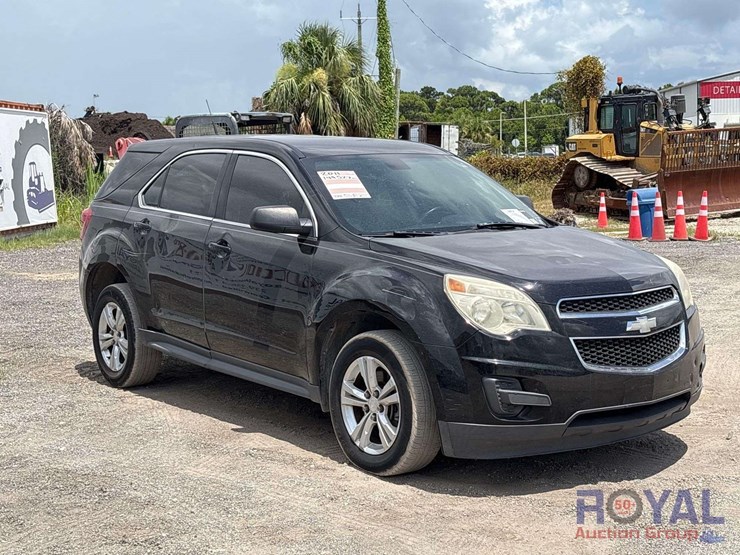 2011-chevrolet-equinox-image-2
