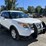 2014-ford-explorer-image-2