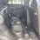 2019-ford-explorer-image-24