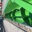 2013-john-deere-635f-image-5