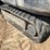 volvo-ec55c-image-21
