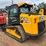 jcb-3ts-8t-image-2