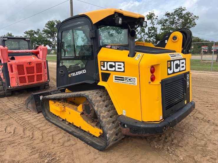 jcb-3ts-8t-image-2
