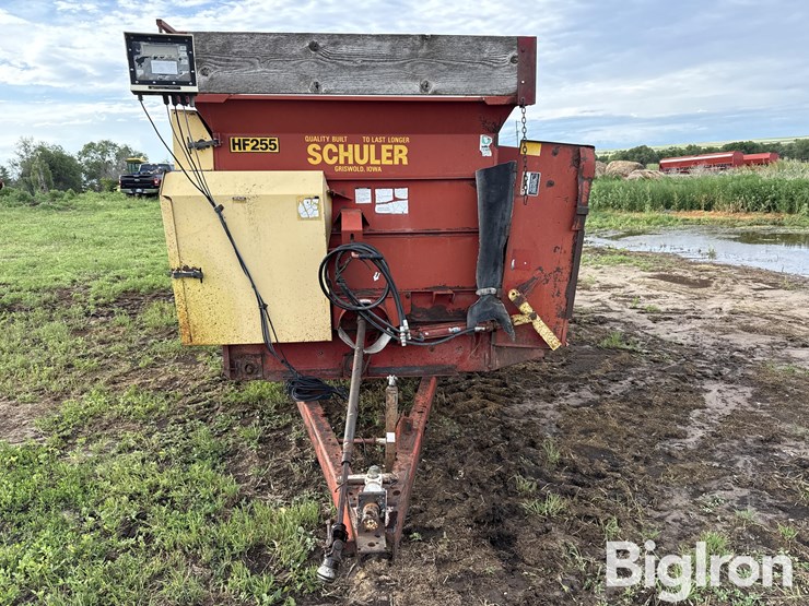 schuler-hf255-image-2